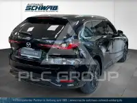 2025 Mazda CX-80