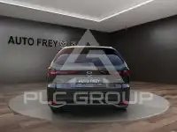 2025 Mazda CX-80