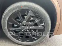 2025 Mazda CX-80