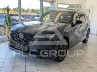 2025 Mazda CX-80