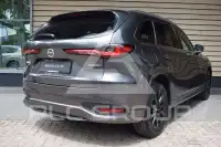 2026 Mazda CX-80