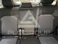 2025 Mazda CX-80