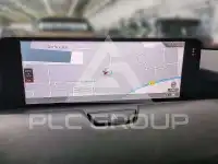 2025 Mazda CX-80
