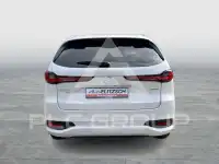2025 Mazda CX-80