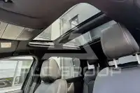 2025 Mazda CX-80