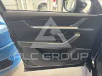 2025 Mazda CX-80