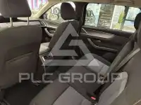 2025 Mazda CX-80