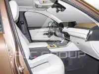2025 Mazda CX-80