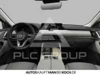 2025 Mazda CX-80