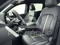 2025 Mazda CX-80