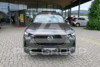 2025 Mazda CX-80