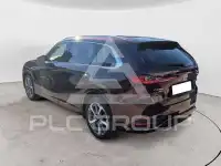 2025 Mazda CX-80