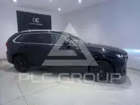2025 Mazda CX-80
