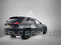2025 Mazda CX-80
