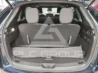 2025 Mazda CX-80