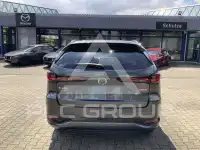 2025 Mazda CX-80