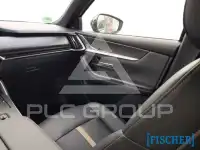 2025 Mazda CX-80