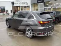 2025 Mazda CX-80