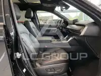 2025 Mazda CX-80