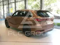 2025 Mazda CX-80