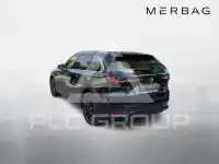 2025 Mazda CX-80