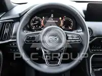 2025 Mazda CX-80