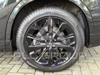 2025 Mazda CX-80
