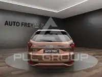 2025 Mazda CX-80