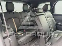 2025 Mazda CX-80