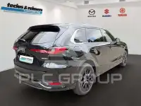 2025 Mazda CX-80