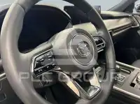 2025 Mazda CX-80