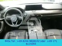 2025 Mazda CX-80