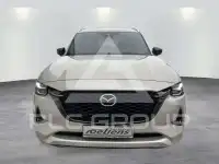 2025 Mazda CX-80