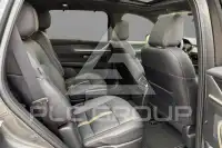 2025 Mazda CX-80
