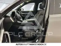 2025 Mazda CX-80