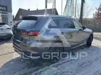 2025 Mazda CX-80