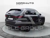 2025 Mazda CX-80