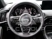2025 Mazda CX-80