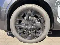 2025 Mazda CX-80