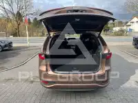 2025 Mazda CX-80