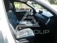 2025 Mazda CX-80