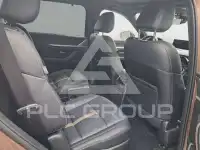 2025 Mazda CX-80