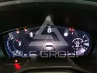 2025 Mazda CX-80