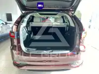 2025 Mazda CX-80