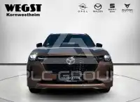 2025 Mazda CX-80