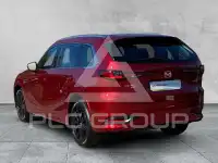 2025 Mazda CX-80