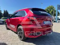 2025 Mazda CX-80
