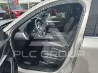 2025 Mazda CX-80