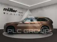 2025 Mazda CX-80