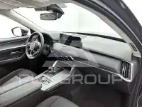 2025 Mazda CX-80